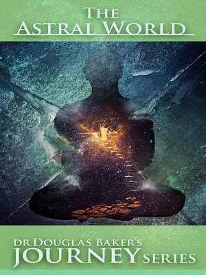 cover image of The Astral World